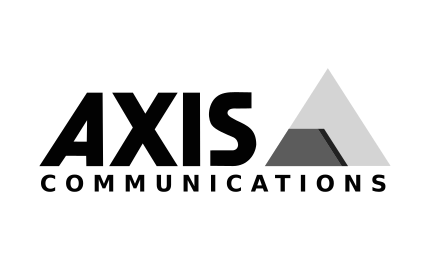 Icono - Critical Solutions - Video Surveillance (CCTV) - Servidores de grabación en red (NVR) - Axis NVR's