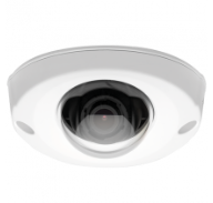 Imagen - Critical Solutions - Video Surveillance (CCTV) - Cámaras Axis P3915-R (P39 Series)