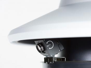 Imagen - Critical Solutions - Video Surveillance (CCTV) - Cámaras IP panorámicas - contenido - Axis Q6000-E MKII - q6000e-mk2-lens-16mm