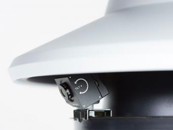Imagen - Critical Solutions - Video Surveillance (CCTV) - Cámaras IP panorámicas - contenido - Axis Q6000-E MKII - q6000e-mk2-lens-6mm